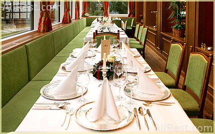 Hotel Tyrol 23